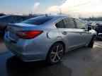 2016 SUBARU Legacy