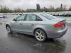 2009 AUDI A4