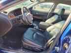 2006 BUICK LACROSSE