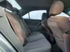 2011 Toyt Camry
