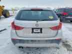 2012 BMW X1