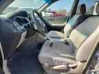 2006 TOYOTA HIGHLANDER
