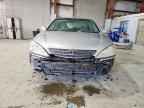 2004 TOYOTA CAMRY