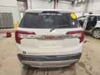 2022 GMC ACADIA