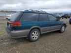1999 SUBARU Legacy