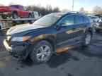 2014 ACURA RDX