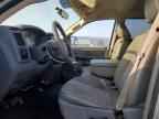 2008 DODGE RAM 1500