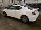 2014 TOYOTA SCION