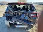 2024 SUBARU IMPREZA