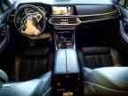 2022 BMW X7
