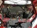 2008 CHEVROLET IMPALA