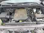 2013 TOYOTA Sequoia