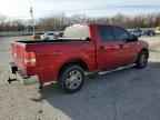 2007 FORD F-150 Lightning