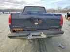 2000 CHEVROLET SILVERADO 1500