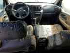 2005 CHEVROLET Trailblazer