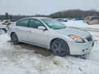 2008 NISSAN ALTIMA