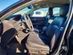 2008 BUICK LACROSSE