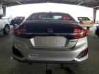 2018 HONDA Clarity