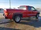 2003 GMC SIERRA 1500