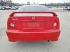 2005 HONDA CIVIC