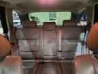 2004 BMW X5
