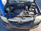 2008 MAZDA Tribute