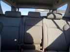 2006 TOYOTA 4Runner