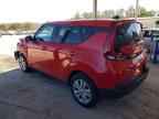 2022 KIA SOUL