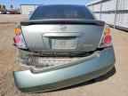 2003 NISSAN ALTIMA