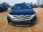 2015 TOYOTA VENZA