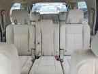 2008 FORD Expedition