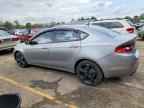 2015 DODGE Dart