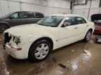 2005 CHRYSLER 300