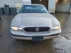 1999 BUICK Lesabre