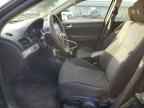 2010 CHEVROLET COBALT