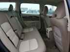 2008 VOLVO XC70