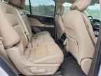 2020 LINCOLN Aviator