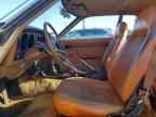 1977 TOYOTA Celica