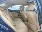 2006 LEXUS IS 250