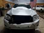 2009 TOYOTA HIGHLANDER