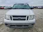 2002 FORD Explorer Sport Trac