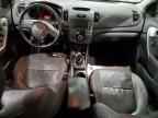 2013 KIA FORTE