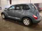 2006 CHRYSLER PT CRUISER