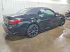 2022 BMW 4 Series