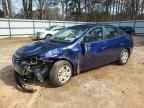 2010 HYUNDAI ELANTRA