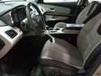 2017 GMC Terrain