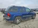 2002 CHEVROLET Trailblazer