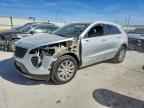 2020 CADILLAC XT4