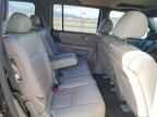 2011 HONDA PILOT