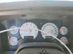 2003 DODGE RAM 1500